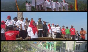 untuk-ke-11-kalinya,-bendera-merah-putih-raksasa-berkibar-di-puncak-gunung-kasumbo untuk-ke-11-kalinya,-bendera-merah-putih-raksasa-berkibar-di-puncak-gunung-kasumbo