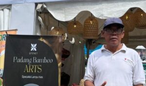lampu-anyaman-bambu-bikin-kota-tua-padang-makin-hangat-di-gastro-experience-market lampu-anyaman-bambu-bikin-kota-tua-padang-makin-hangat-di-gastro-experience-market
