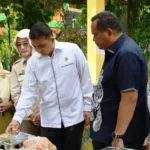 ade-rezki-tinjau-program-makan-bergizi-gratis-di-pariaman