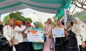 gulai-tebai-antarkan-kecamatan-koto-tangah-juara-fun-live-cooking gulai-tebai-antarkan-kecamatan-koto-tangah-juara-fun-live-cooking