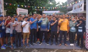 wali-kota-padang-fadly-amran-resmi-lepas-peserta-exhibition-run-road-to-padang-city-trail-2025 wali-kota-padang-fadly-amran-resmi-lepas-peserta-exhibition-run-road-to-padang-city-trail-2025