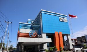 bank-nagari-kembali-hadirkan-promo-hut-ri-ke-80-bagi-asn,-pppk,-dan-pensiunan