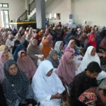 buya-ristawardi-ceramah-di-tabligh-akbar-satu-tahun-surau-ka’bah