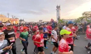 wartawan-dihalangi-saat-liputan-police-women-run-bukittinggi wartawan-dihalangi-saat-liputan-police-women-run-bukittinggi