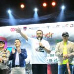 rangkaian-kegiatan-hjk-padang-ke-356-resmi-ditutup