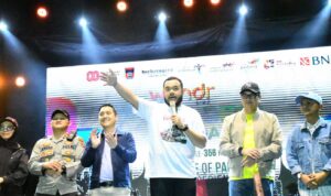 rangkaian-kegiatan-hjk-padang-ke-356-resmi-ditutup