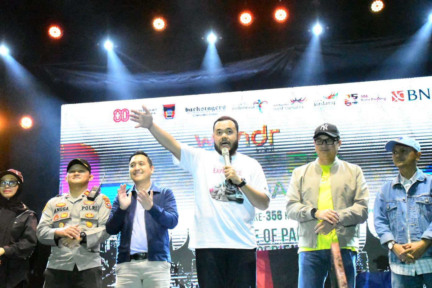 rangkaian-kegiatan-hjk-padang-ke-356-resmi-ditutup