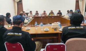 pemkab-agam-minta-maaf-atas-insiden-perobekan-surat-hibah-oleh-wali-jorong