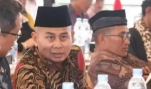 wawako-bukittinggi-tekankan-integritas-pemimpin-dalam-dialog-kebangsaan