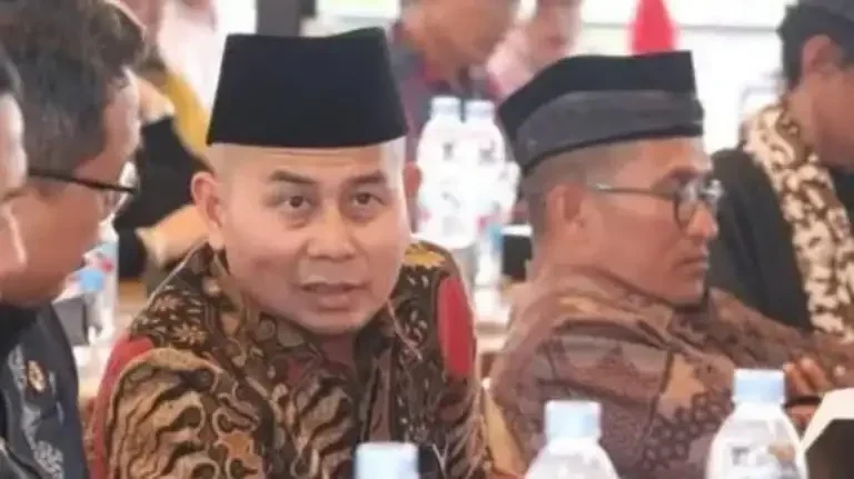 wawako-bukittinggi-tekankan-integritas-pemimpin-dalam-dialog-kebangsaan