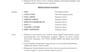 dpw-repro-sumbar-:-jangan-biarkan-kasus-pt-benal-ichsan-persada-masuk-angin