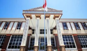 majelis-hakim-vonis-11-terdakwa-korupsi-ganti-rugi-tol-padang-sicincin