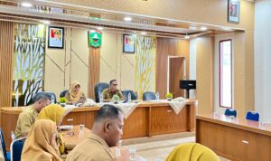 pemkab-solok-ikuti-rapat-sosialisasi-kebijakan-dana-alokasi-khusus-(dak)-tahun-2026
