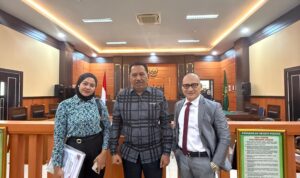 kejari-sumbar-hentikan-perkara-korupsi-rsud-di-pessel,-suharizal:-ganjil,-kerugian-negaranya-sudah-terang