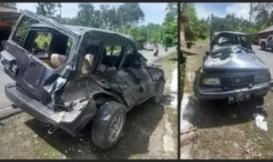 kecelakaan-di-malalak,-satu-orang-meninggal