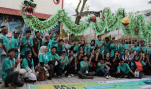 rakornas-iccn-2025:-delegasi-terpikat-kota-tua,-barongsai-pondok-mencuri-hati rakornas-iccn-2025:-delegasi-terpikat-kota-tua,-barongsai-pondok-mencuri-hati