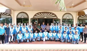 36-calon-paskibra-kota-pariaman-ikuti-pusdiklat 36-calon-paskibra-kota-pariaman-ikuti-pusdiklat