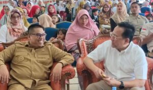 irman-gusman-dorong-pemkot-padang-panjang-segera-realisasikan-dapur-mbg irman-gusman-dorong-pemkot-padang-panjang-segera-realisasikan-dapur-mbg