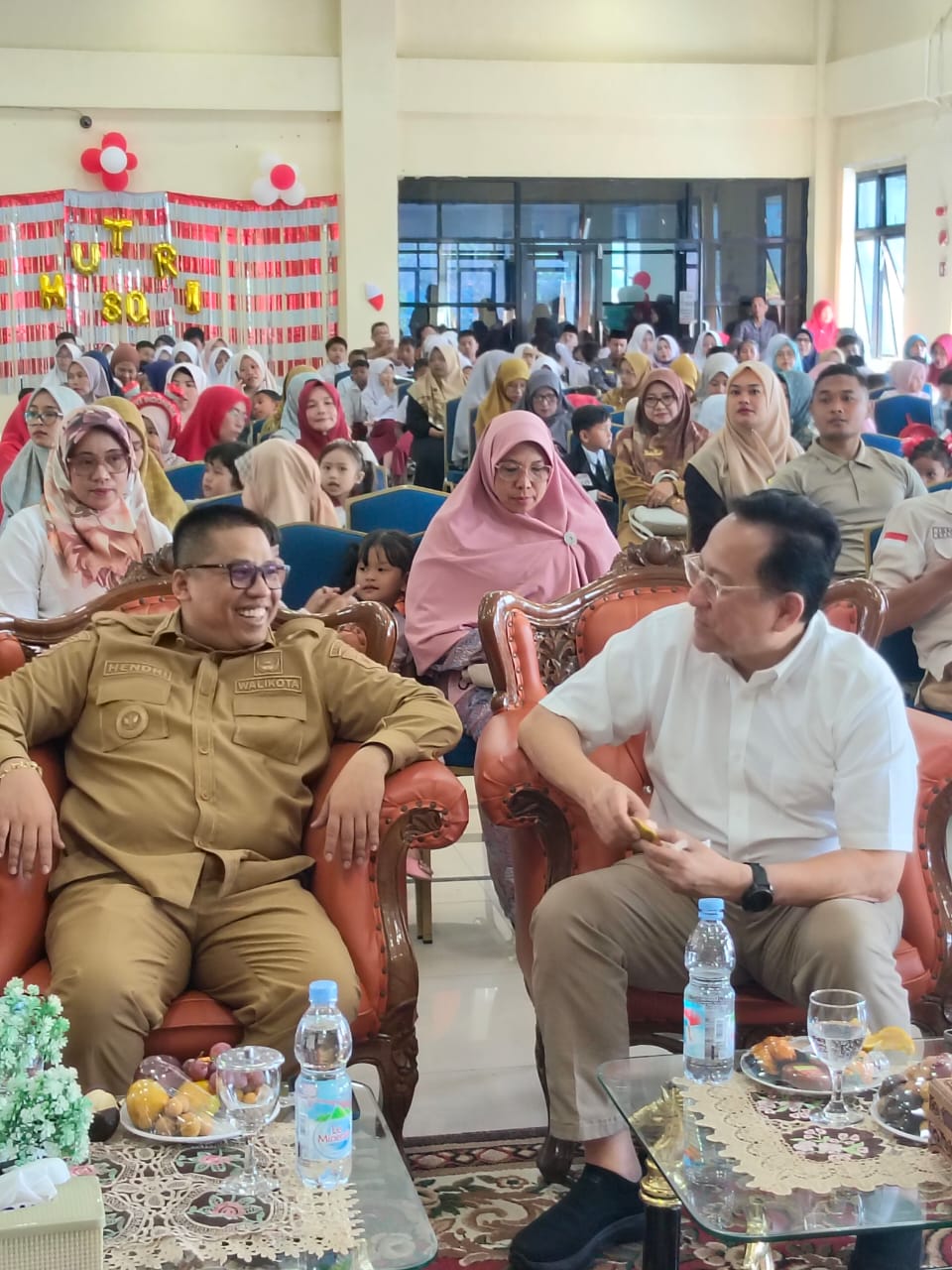 irman-gusman-dorong-pemkot-padang-panjang-segera-realisasikan-dapur-mbg