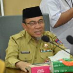 wawako-maigus-nasir:-makan-bergizi-gratis-di-padang,-jangkau-9.316-penerima-manfaat