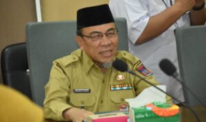 wawako-maigus-nasir:-makan-bergizi-gratis-di-padang,-jangkau-9.316-penerima-manfaat wawako-maigus-nasir:-makan-bergizi-gratis-di-padang,-jangkau-9.316-penerima-manfaat