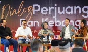 wabup-ahmad-fadly-bangga-bisa-ikuti-dialog-bersama-tokoh-kenamaan