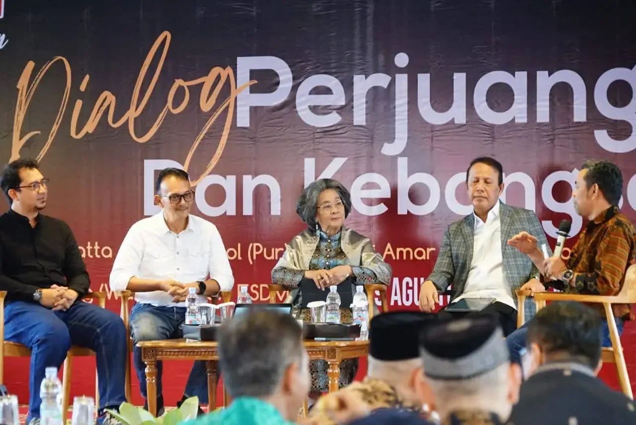 wabup-ahmad-fadly-bangga-bisa-ikuti-dialog-bersama-tokoh-kenamaan