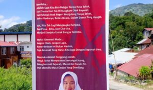 membanggakan,-naziha-aurelia-imama,-siswi-smpit-juara-padang-panjang-menang-lomba-menulis