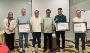 pt-semen-padang-apresiasi-distributor-regional-i,-pri-gustari:-sinergi-adalah-kunci-sukses-pasar