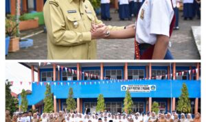 wawako-maigus-nasir-jadi-pembina-upacara-di-smp-pertiwi-2-padang