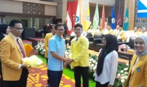 orasi-ilmiah-di-unp,-menkes-paparkan-transformasi-kesehatan