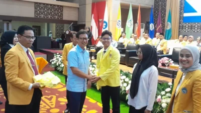 orasi-ilmiah-di-unp,-menkes-paparkan-transformasi-kesehatan