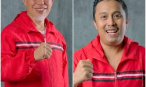 meriahkan-hari-kemerdekaan,-pemprov-sumbar-adakan-gowes-parade-merah-putih-bersama-bsi