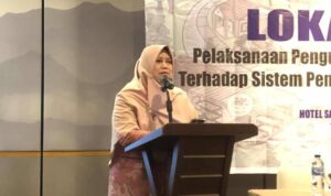 siap-gondol-adipura,-pkk-kota-padang-dorong-peran-irt-jadi-garda-terdepan-pemilahan-sampah