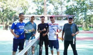 meriahkan-hari-kemerdekaan,-pemkab-tanah-datar-gelar-berbagai-lomba