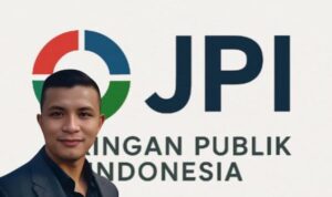 jpi-saja:-pajak-harus-jadi-solusi,-bukan-ancaman