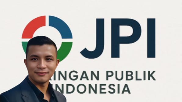 jpi-saja:-pajak-harus-jadi-solusi,-bukan-ancaman