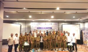 kota-padang-jadi-based-practice-pengelolaan-sampah-di-sumatera