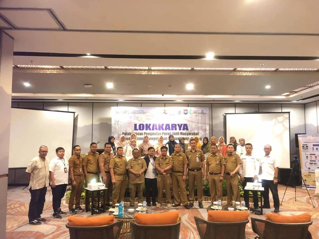 kota-padang-jadi-based-practice-pengelolaan-sampah-di-sumatera