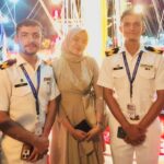 cadet-pakistan-terpesona-padang,-kabir:-kota-ini-penuh-kehangatan-dan-keindahan