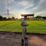 prabowo-beri-sinyal,-stadion-haji-agus-salim-segera-direnovasi