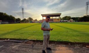 prabowo-beri-sinyal,-stadion-haji-agus-salim-segera-direnovasi