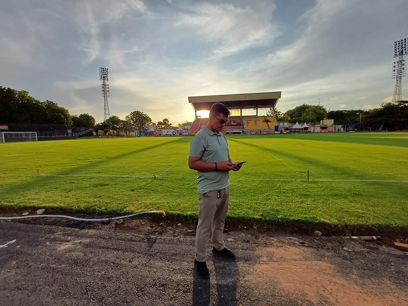 prabowo-beri-sinyal,-stadion-haji-agus-salim-segera-direnovasi