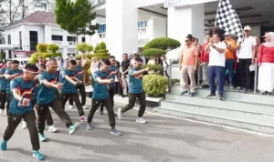 asn-pemko-pariaman-ikuti-lomba-gerak-jalan-antar-opd asn-pemko-pariaman-ikuti-lomba-gerak-jalan-antar-opd