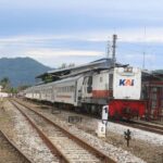 pergantian-komisaris-dan-direksi-pt-kereta-api-indonesia-(persero):-lanjutkan-estafet-transformasi-perusahaan
