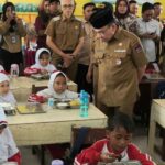 genjot-program-mbg,-pemko-padang-targetkan-17-dapur-terealisasi-di-2025