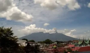 erupsi-gunung-marapi-terjadi,-masyarakat-diminta-waspada erupsi-gunung-marapi-terjadi,-masyarakat-diminta-waspada