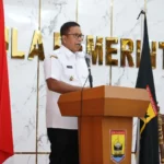 inspektorat-pariaman-perkuat-transparansi-lewat-pemutakhiran-data-hasil-pemeriksaan