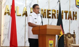 inspektorat-pariaman-perkuat-transparansi-lewat-pemutakhiran-data-hasil-pemeriksaan inspektorat-pariaman-perkuat-transparansi-lewat-pemutakhiran-data-hasil-pemeriksaan