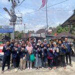 nagari-batu-banyak:-jejak-sejarah-dan-potensi-alam-di-kaki-gunung-talang